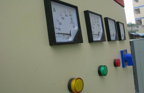 葫芦岛配电盘 葫芦岛配电盘