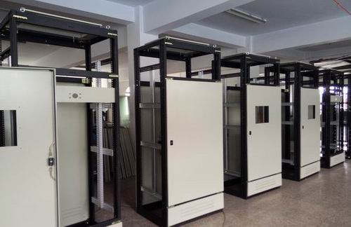 葫芦岛配电盘 葫芦岛配电盘